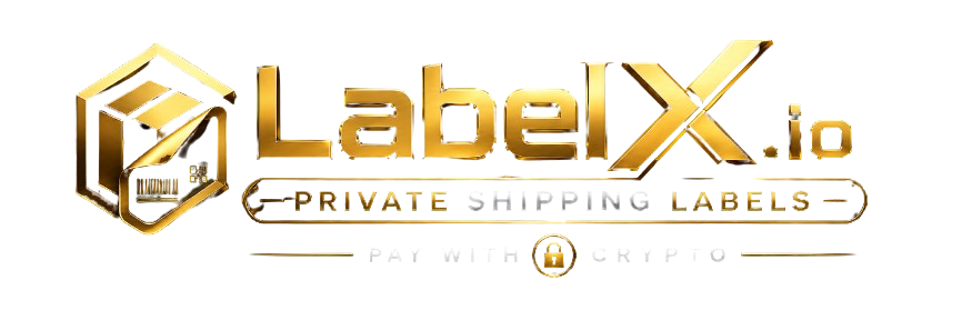 LABELX